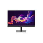 მონიტორი,Hikvision,DS-D5324F2-AV2 23.8-inch, 1080p 60Hz