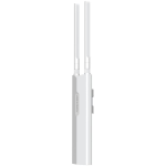 დაშვების წერტილი გარე გამოყენების,Hikvision, DS-3WAP5312-EI,Wi-Fi 5 1200M Outdoor Access Point