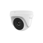 კამერა,ECO, HD TVI ,Hilook, THC-T150-P,2.8mm,5MP,Fix,Turret,IR20m,IP66