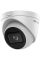 კამერა,IP,Hikvision,DS-2CD1H43G2-IZ,2.8-12mm,4mp,Turret,IR30m,MVFL,Micro SD
