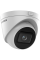 კამერა,IP,Hikvision,DS-2CD1H43G2-IZ,2.8-12mm,4mp,Turret,IR30m,MVFL,Micro SD