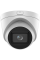 კამერა,IP,Hikvision,DS-2CD1H43G2-IZ,2.8-12mm,4mp,Turret,IR30m,MVFL,Micro SD
