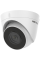 კამერა,Hikvision, DS-2CD1383G0-I(C), 2.8mm,IP,8mp,Turret,Fix,IR30m,,