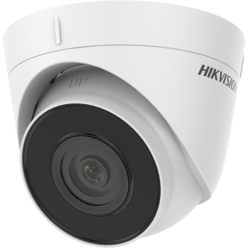 კამერა,IP,Hikvision,DS-2CD1323G0E-I(C),4mm,2mp,Turret,IR30m,,,,