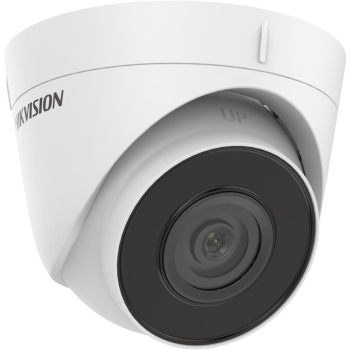 კამერა,Hikvision, DS-2CD1383G0-I(C), 2.8mm,IP,8mp,Turret,Fix,IR30m,,