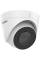 კამერა,Hikvision, DS-2CD1383G0-I(C), 2.8mm,IP,8mp,Turret,Fix,IR30m,,