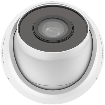 კამერა,Hikvision, DS-2CD1383G0-I(C), 2.8mm,IP,8mp,Turret,Fix,IR30m,,