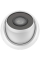 კამერა,Hikvision, DS-2CD1383G0-I(C), 2.8mm,IP,8mp,Turret,Fix,IR30m,,