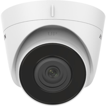 კამერა,Hikvision, DS-2CD1383G0-I(C), 2.8mm,IP,8mp,Turret,Fix,IR30m,,