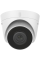 კამერა,Hikvision, DS-2CD1383G0-I(C), 2.8mm,IP,8mp,Turret,Fix,IR30m,,