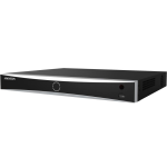 ჩამწერი NVR hikvision DS-7616NXI-K2/16P(D), 2sata,16 ch,AcuSense