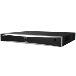 ჩამწერი NVR Hikvision, DS-7632NXI-K2(D) 2sata,32ch