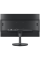 მონიტორი, Hikvision, DS-D5022FN10, 21.5inch