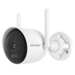 კამერა IP Hikvision,DS-2CFW02 2.8mm,2MP Wi-Fi 6 Outdoor Bullet,Human and Vehicle Detection