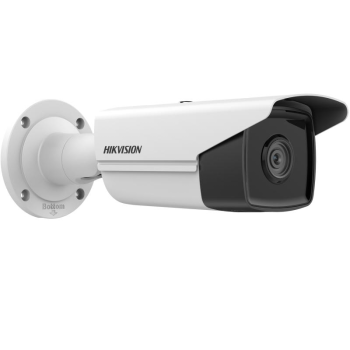 კამერა,IP,Hikvision,DS-2CD2T43G2-4I,6mm,4mp,Bullet,IR80m,AcuSense,,microSD,