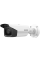 კამერა,IP,Hikvision,DS-2CD2T43G2-4I,4mm,4mp,Bullet,IR80m,AcuSense,,microSD,