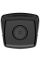 კამერა,IP,Hikvision,DS-2CD2T43G2-4I,4mm,4mp,Bullet,IR80m,AcuSense,,microSD,