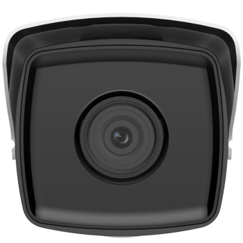 კამერა,IP,Hikvision,DS-2CD2T43G2-4I,6mm,4mp,Bullet,IR80m,AcuSense,,microSD,