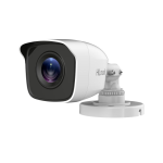 კამერა,ECO, HD TVI ,Hilook, THC-B150-P,2.8mm,5MP,Fix,Bullet,IR20m,IP66