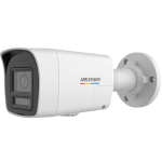 კამერა IP Hikvision,DS-2CD1047G3-LIU ,2.8mm,4mp,Bullet,IR,WL30m,Hybrid Light,Mic,