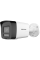 კამერა IP Hikvision,DS-2CD1023G2-LIUF/SL(2.8mm)2mp,Bullet,IR,WL30m,Hybrid Light,Mic,SDcard,