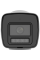კამერა IP Hikvision,DS-2CD1023G2-LIUF/SL(4mm),2mp,Bullet,IR,WL30m,Hybrid Light,Mic,SDcard,