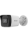 კამერა,Hikvision, DS-2CD1083G0-I(C), 4mm,IP,8mp,Bullet,Fix,IR30m,,