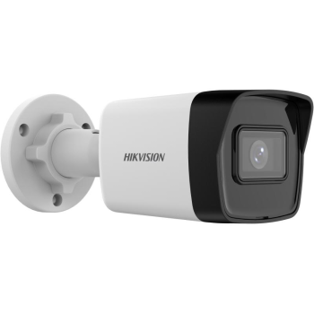 კამერა,Hikvision, DS-2CD1083G0-I(C), 4mm,IP,8mp,Bullet,Fix,IR30m,,