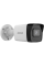 კამერა,Hikvision, DS-2CD1083G0-I(C), 4mm,IP,8mp,Bullet,Fix,IR30m,,