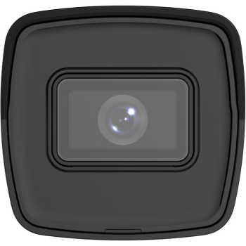 კამერა,Hikvision, DS-2CD1083G0-I(C), 4mm,IP,8mp,Bullet,Fix,IR30m,,