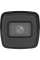 კამერა,Hikvision, DS-2CD1083G0-I(C), 4mm,IP,8mp,Bullet,Fix,IR30m,,