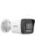 კამერა,Hikvision,DS-2CD1063G2-LIUF, 2.8mm,IP,6mp,Bullet,