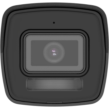 კამერა,Hikvision,DS-2CD1063G2-LIUF, 2.8mm,IP,6mp,Bullet,