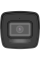 კამერა,Hikvision,DS-2CD1063G2-LIUF, 4mm,IP,6mp,Bullet,