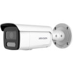 კამერა IP Hikvision,DS-2CD2T47G2-LSU/SL _4, 4mp,(C) ColorVu