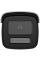 კამერა,IP,Hikvision,DS-2CD2T46G2H-4I(eF),4mm,4mp,Bullet,IR80m,AcuSense/ColorVu/DarkFighter,Built-in microSD,