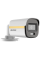 კამერა,Hikvision,  DS-2CE10KF3T-L, 2.8mm,HDTVI,5mp,Bullet,Fix,WL20m,ColorVu,Mic