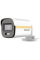კამერა,Hikvision,  DS-2CE10KF3T-L, 2.8mm,HDTVI,5mp,Bullet,Fix,WL20m,ColorVu,Mic
