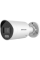 კამერა,Hikvision, DS-2CD2047G2H-LIU/SL(2.8mm)(eF),IP,4mp,Bullet,Fix,WL40m,ColorVu,TwoWayAudio