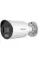 კამერა,IP,Hikvision,DS-2CD2047G2-LU/SL,4mm,4mp,Bullet,WL40m,ColorVu,TwoWayAudio,