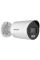 კამერა,Hikvision, DS-2CD2047G2H-LIU/SL(2.8mm)(eF),IP,4mp,Bullet,Fix,WL40m,ColorVu,TwoWayAudio