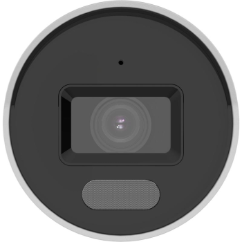 კამერა,Hikvision, DS-2CD2047G2H-LIU/SL(2.8mm)(eF),IP,4mp,Bullet,Fix,WL40m,ColorVu,TwoWayAudio