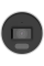 კამერა,Hikvision, DS-2CD2047G2H-LIU/SL(2.8mm)(eF),IP,4mp,Bullet,Fix,WL40m,ColorVu,TwoWayAudio