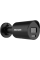 კამერა,Hikvision DS-2CD2043G2-LI(2.8mm)(O-STD)4 MP Acusense Smart Hybrid Light Fixed Bullet Network Camera