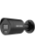 კამერა,Hikvision DS-2CD2043G2-LI(2.8mm)(O-STD)4 MP Acusense Smart Hybrid Light Fixed Bullet Network Camera