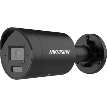 კამერა,Hikvision DS-2CD2043G2-LI(4mm),4 MP Acusense Smart Hybrid Light Fixed Bullet Network Camera