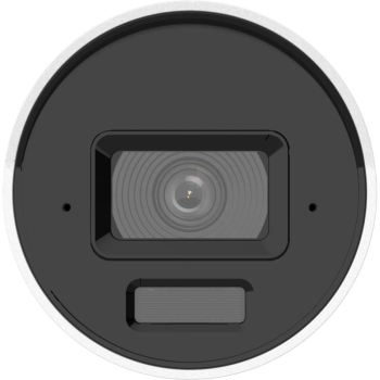 კამერა,Hikvision DS-2CD2043G2-LI(2.8mm)(O-STD)4 MP Acusense Smart Hybrid Light Fixed Bullet Network Camera