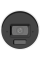 კამერა,Hikvision DS-2CD2043G2-LI(2.8mm)(O-STD)4 MP Acusense Smart Hybrid Light Fixed Bullet Network Camera