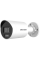 კამერა,IP,Hikvision,DS-2CD2026G2-IU/SL(D),4mm,2mp,Bullet,IR40m,AcuSense,St.L&Audio al,SDcard,