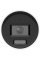 კამერა,IP,Hikvision,DS-2CD2026G2-IU/SL(D),4mm,2mp,Bullet,IR40m,AcuSense,St.L&Audio al,SDcard,